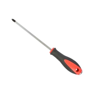 DESTORNILLADOR 5" + - x 1u